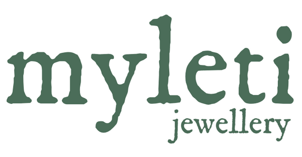 Myleti Jewellery